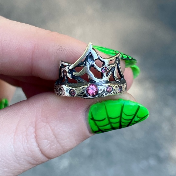 Meet your Posher, Alexandria - Picture 13 of 15